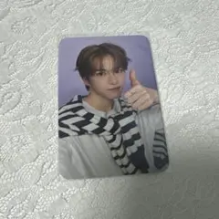 treasure wonderwall アサヒ