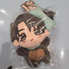 2025年最新】頭文字D ぬいぐるみの人気アイテム - メルカリ