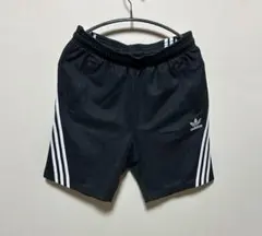 adidas originals ハーフパンツ