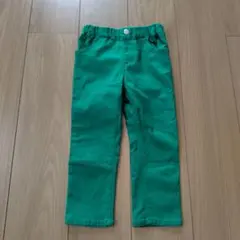 Item thumbnail for item a09adbdd-0f42-43e4-b191-9eb0058c52d8