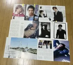 Item thumbnail for item 3a5ba4a4-5ffb-4208-8f31-440176defbb4