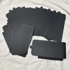 Item thumbnail for item 68fe1216-c437-4125-abb8-060528ba2329