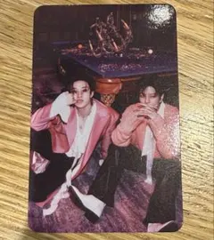 あり★あり様 リクエスト 2点 まとめ商品