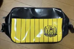 Item thumbnail for item 5650fe50-b821-49df-b410-d402ff25ca52