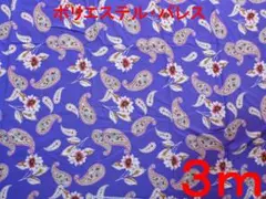 Item thumbnail for item 836ddbe3-9259-4016-a8c8-e0efad0c78cd