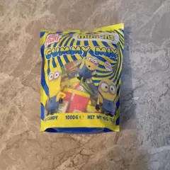 Item thumbnail for item 86612ca8-d751-4adf-8f43-2172634c9e66