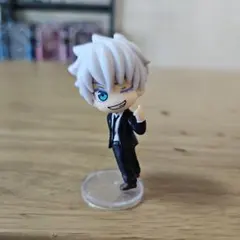 こっちむいて Fig. 呪術廻戦　懐玉・玉折 五条悟2