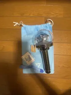 2025年最新】カラット棒ver3の人気アイテム - メルカリ