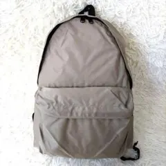 2026年最新】エルベシャプリエ 879の人気アイテム - メルカリ