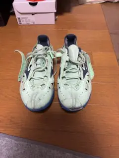 2026年最新】クロノインクスネオジャパン 26.5の人気アイテム - メルカリ