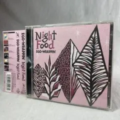 Item thumbnail for item d61d5b0c-c414-47cd-a8b3-fd6af396357d