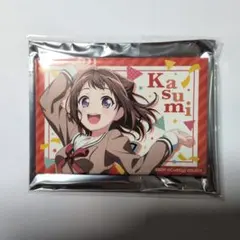 文豪ストレイドッグス わん オンリーショップ 缶バッジ 探偵社 泉 鏡花