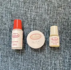 Item thumbnail for item 4a4dcc78-2770-4344-97c4-962607d68da7