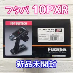 Item thumbnail for item c76b0906-b402-47cd-9ba4-b1231fdc7fe4