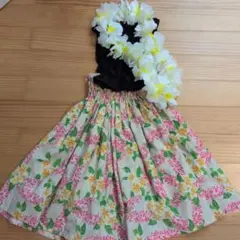 RIEKO☆様 リクエスト 3点 まとめ商品