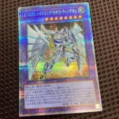 lucky様 リクエスト 4点 まとめ商品 - メルカリ