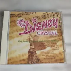 Item thumbnail for item 2f81732a-2a37-4f67-bc1e-ad145ae9f415