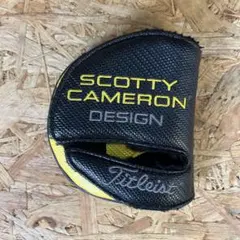 2026年最新】キャメロン パター レフティの人気アイテム - メルカリ