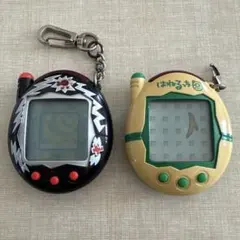 2026年最新】たまごっち ジャンクの人気アイテム - メルカリ