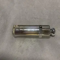 Dior アディクト リップスティック 322