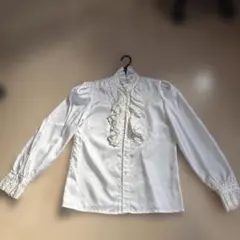 Item thumbnail for item ce881cae-d199-4e5c-83e0-9728d3e1f3d9