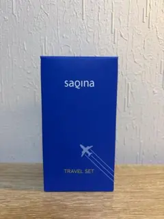 Item thumbnail for item c8bb8d4a-c63d-479a-be06-b53e0654f5b9