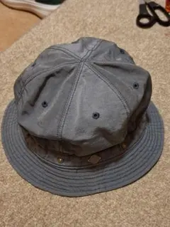 デコー DECHO ハット 岡山
