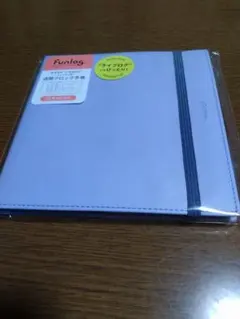 コイル様 リクエスト 2点 まとめ商品