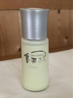 Item thumbnail for item dc7414be-60d1-4f71-81d9-5f7d4bf7560a