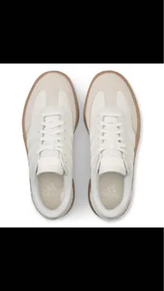 adidas アディダス　グラダス　スニーカー