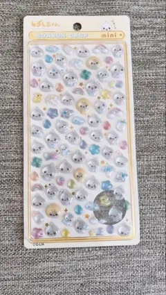 かれん様 リクエスト 2点 まとめ商品