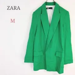 Item thumbnail for item 5ec07910-0cc4-43b7-a0c4-f270098dce23