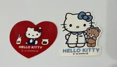 Item thumbnail for item ec4f00bd-f7d3-4391-be9c-2d4711b85e61