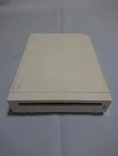 Wii 本体 ソフト4本