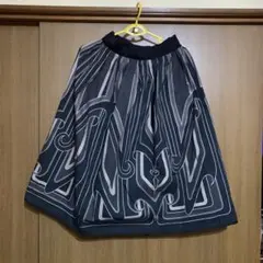 BUC様 リクエスト 2点 まとめ商品