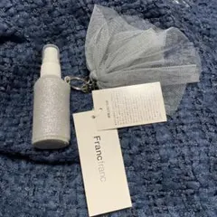 モ*モ様 Francfranc グリッタースプレーボトル & ホルダーのサムネイル