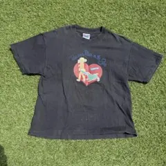7枚　xs s Tシャツ★コーネリアス/レキシ/ベティーブープ/Low Iq01 7枚 xs s Tシャツ☆コーネリアス/レキシ/ベティーブープ/Low Iq01