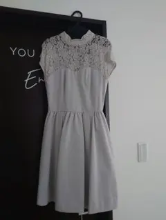 ラグナムーン ワンピース