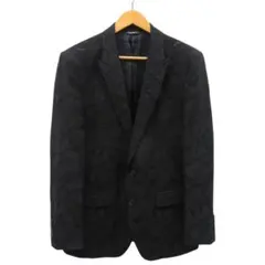 DOLCE&GABBANA MARTINI セットアップ 48 [6722]