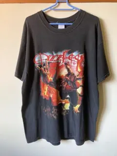 Kohh DIRT II TOUR T - メルカリ