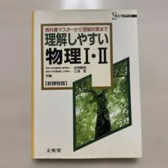 Item thumbnail for item d48100e0-0626-49e3-a16a-c05f213df53d