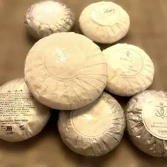 Item thumbnail for item 512d067c-b1d9-4335-8c20-1135685e2532