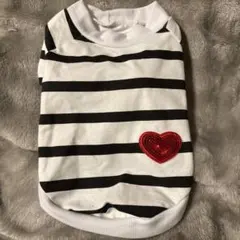 犬服　おまとめ割引可能◎