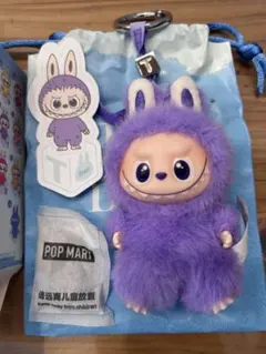 イニシャルラブブ/THE MONSTERS PIN FOR LOVE シリーズ