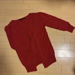 Item thumbnail for item 0c94cc63-ab50-4c0b-89a4-a5fd3a77f94a