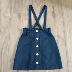 ケイト・スペード　スカート　100cm