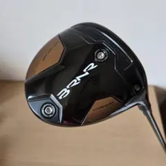 Item thumbnail for item cdd71987-9e54-41db-b7d6-ee42e9951261