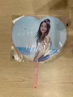 Item thumbnail for item 874f7bd4-daf3-437c-9077-0fa787a31ade