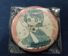 メルカリ