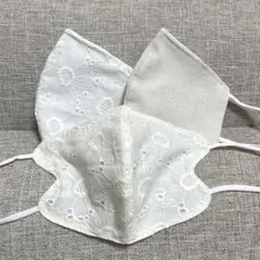 ♡saraty様専用♡ (オーダー.少しゆったり)